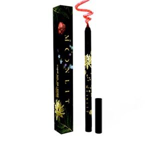 NWT Moonlit Lune No. 49 Kore lip stick liner